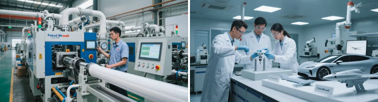 أحدث الاتجاهات 