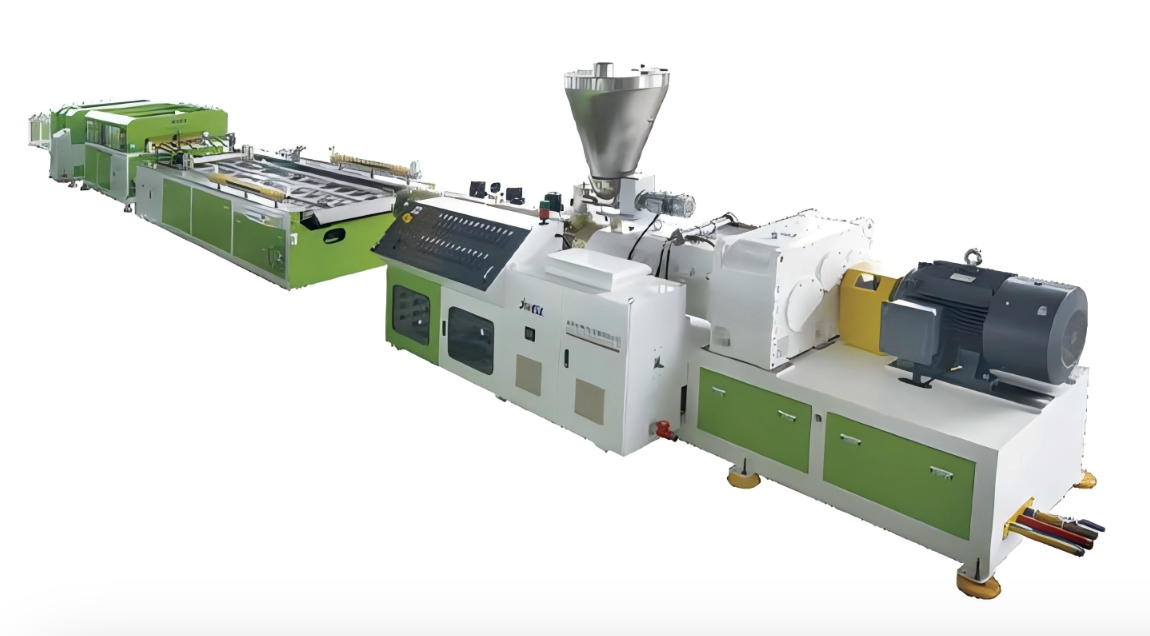 Extrusion Line.png
